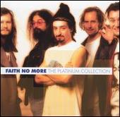 Platinum Collection