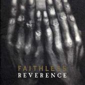 Reverence
