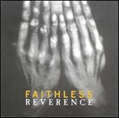 Reverence [Reverence/Irreverence Sweden]
