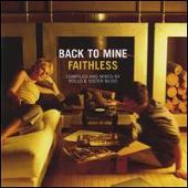 Back to Mine [Bonus Track]