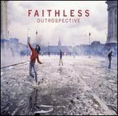 Outrospective [Japan Bonus Track]