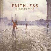 Outrospective