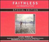 Outrospective [Special Edition]