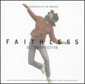 Outrospective Reperspective: The Remixes