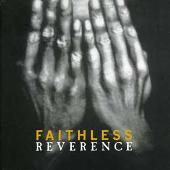 Reverence [Reverence/Irreverence UK]