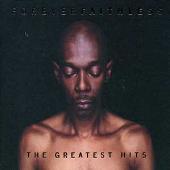 Forever Faithless: The Greatest Hits [Germany]