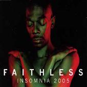 Insomnia 2005