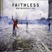 Outrospective [Bonus Tracks]