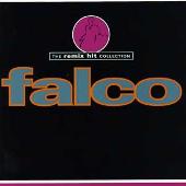 Remix Hit Collection