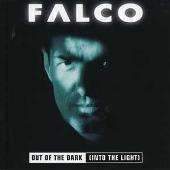 Out of the Dark (Into the Light)