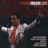 Falco Live Forever