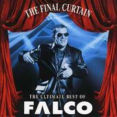 Final Curtain: The Ultimate Best of Falco