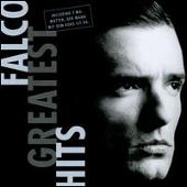 Greatest Hits [Gig]