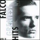 Greatest Hits, Vol. 2