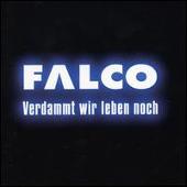 Verdammt Wir Leben Noch