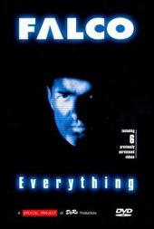 Everything