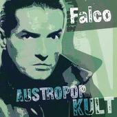 Autropop Kult