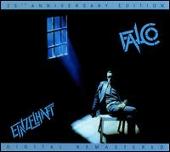 Einzelhaft [25th Anniversary Edition]