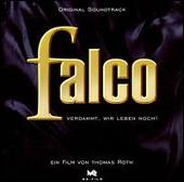 Verdammt Wir Leben Noch [Bonus Tracks]