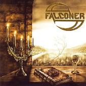 Chapters From A Vale Forlorn