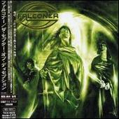 Sceptre Of Deception [Bonus Track]