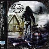 Northwind [Bonus Track]