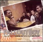 Fall Out Boy's Evening Out with Your Girl