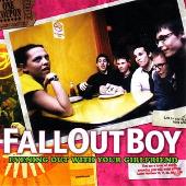 Fall Out Boy's Evening Out with Your Girl [Reissue]