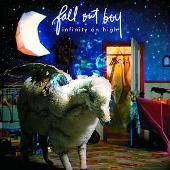 Infinity On High (Deluxe Limited Edition)