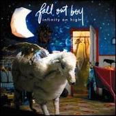 Infinity on High [Bonus Track]
