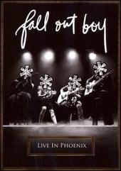 Live in Phoenix [DVD]