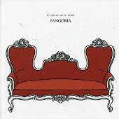 Infierno Son los Demas [Spain CD]