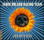 Livealbum of Death