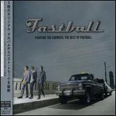 Painting the Corners: The Best of Fastball [Bonus Track