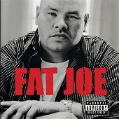 All Or Nothing (Explicit)