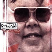 Rockafeller Skank [CD5]