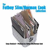 The Fatboy Slim/Norman Cook Collection
