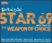 Star 69, Pt. 1