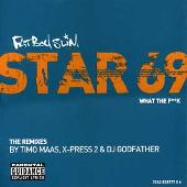 Star 69 Remixes