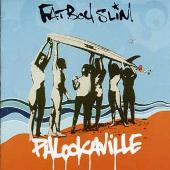 Palookaville