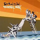 Wonderful Night (Explicit)