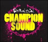 Champion Sound, Pt. 2