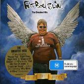 Greatest Hits: Why Try Harder [Bonus DVD]