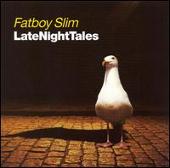 LateNightTales