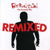 Greatest Hits Remixed