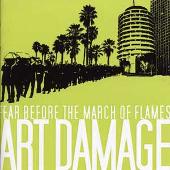 Art Damage