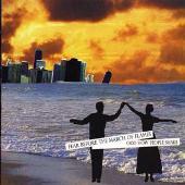 Odd How People Shake