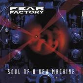 Soul of a New Machine