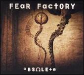 Obsolete [Canada Bonus Tracks]