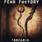 Obsolete [Collector's Edition Bonus Tracks]